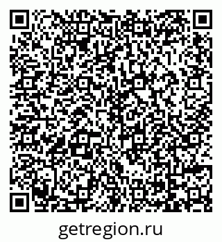79069046987