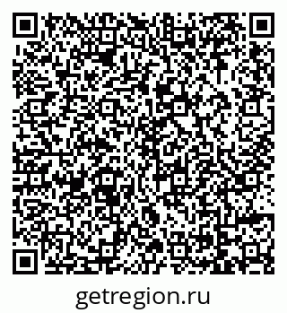 79069046988