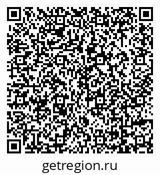 79069046989