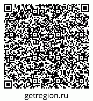 79069047015