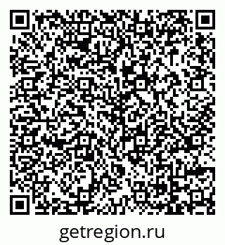 79069047020