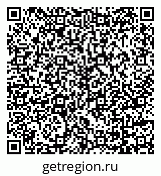 79069047021