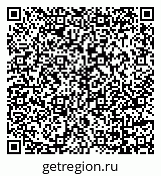 79069047022