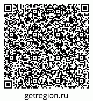 79069047023