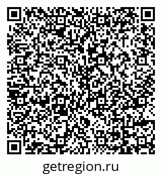 79069047024