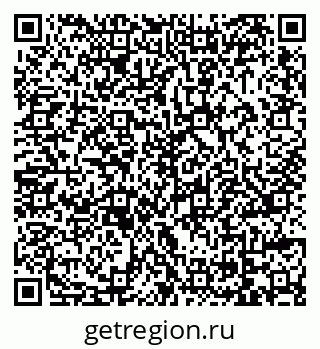 79069047031