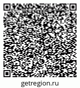 79069047032