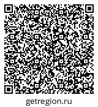 79069047034