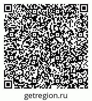 79069047035