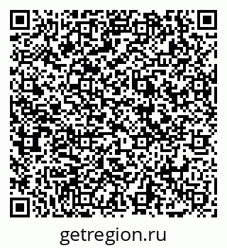 79069047036