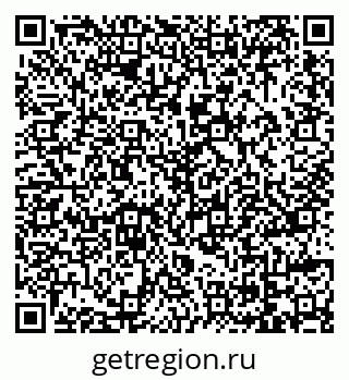 79069047039