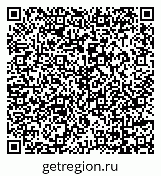 79069047042