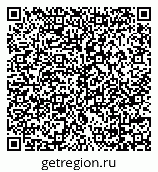 79069047043