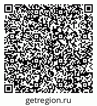 79069047044