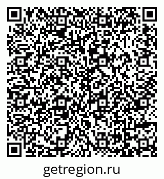 79069047045
