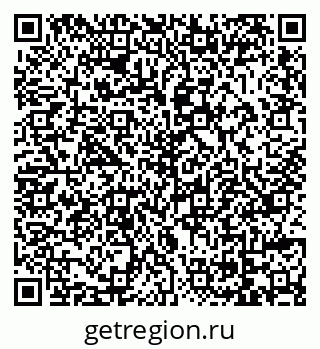79069047047