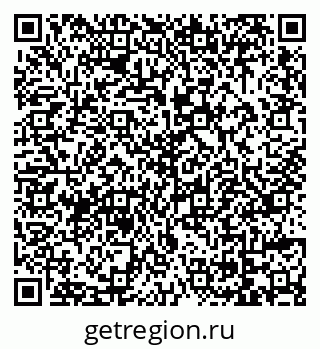 79069047049