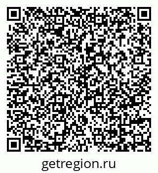 79069047050