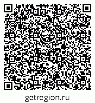 79069047051