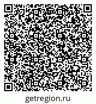 79069047053