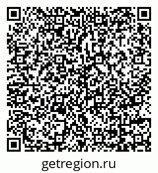 79069047054
