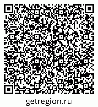79069047055