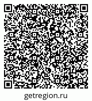 79069047057