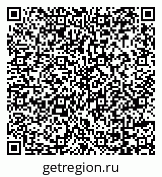 79069047060