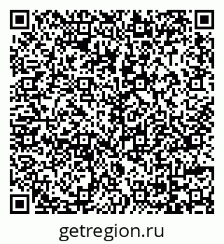 79069047062