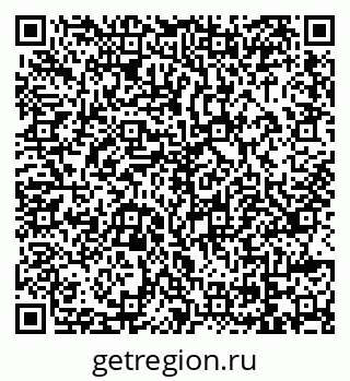 79069047064