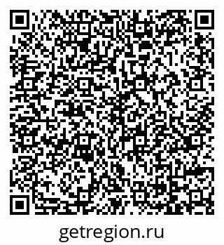 79069047067
