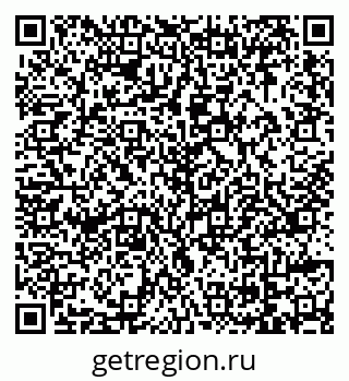 79069047068