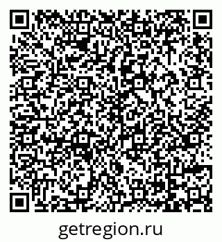 79069047069
