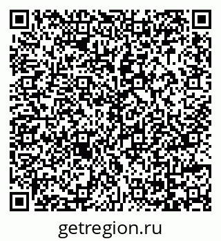 79069047070