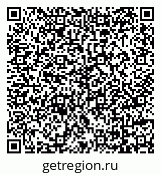 79069047071