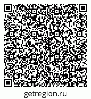 79069047072