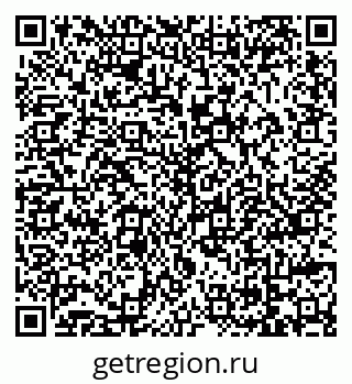 79069047073