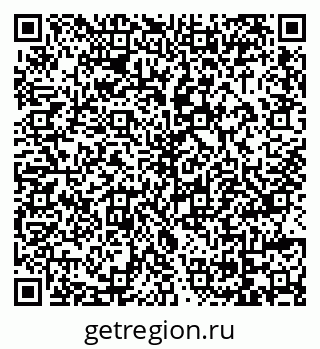 79069047074