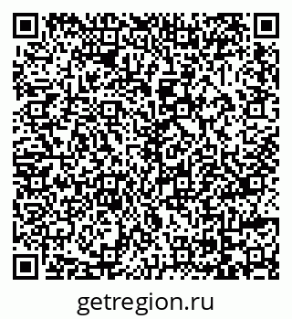 79069047075