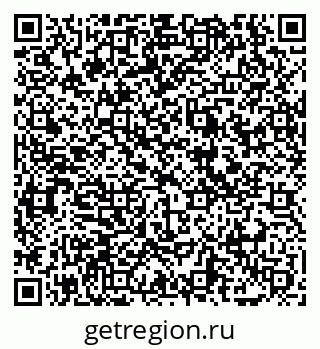 79069047078