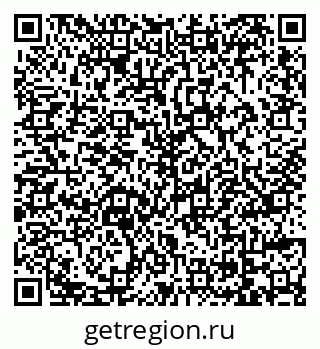 79069047079