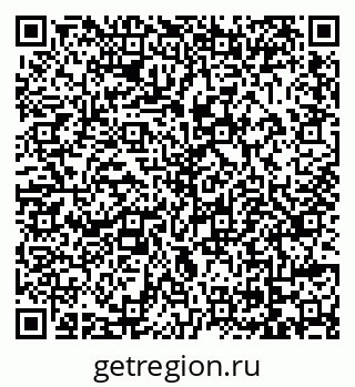 79069047083