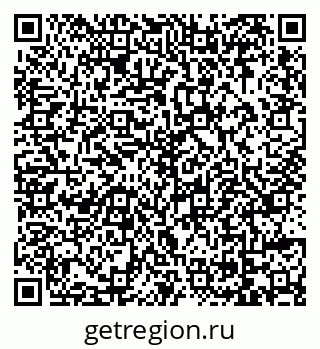 79069047088