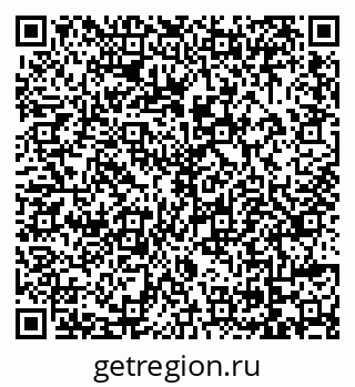 79069047089