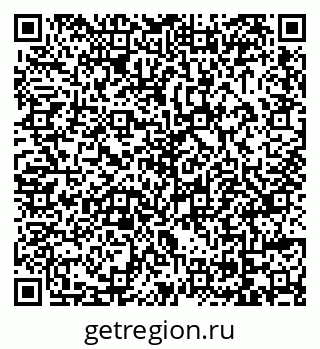 79069047091