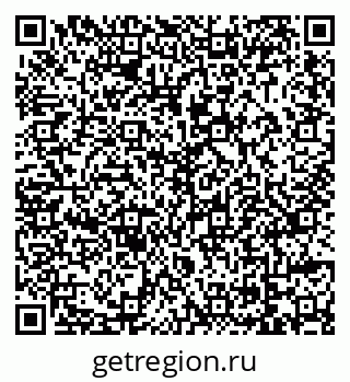 79069047092