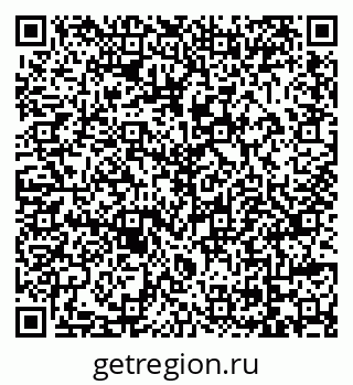 79069047093