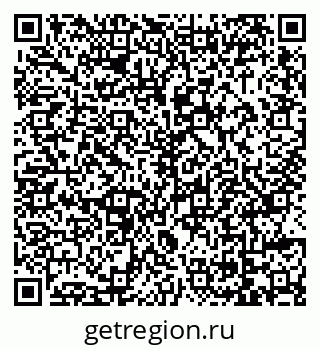 79069047094