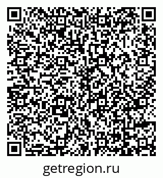 79069047095
