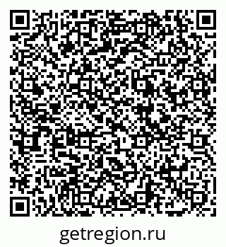 79069047098